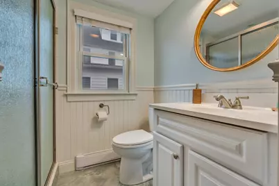 4 Union Avenue, Old Orchard Beach, ME 04064 - Photo 20