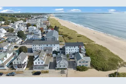 4 Union Avenue, Old Orchard Beach, ME 04064 - Photo 36