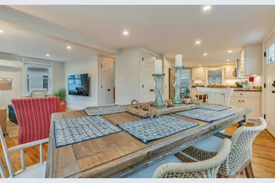 4 Union Avenue, Old Orchard Beach, ME 04064 - Photo 16