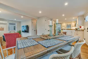 4 Union Ave, Old Orchard Beach, ME 04064 - Photo 16