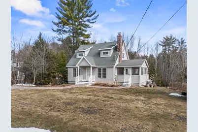 31 Beacon Street Extension, York, ME 03909 - Photo 36