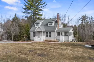 31 Beacon St Ext, York, ME 03909 - Photo 36
