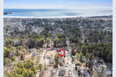 31 Beacon Street Extension, York, ME 03909 - Photo 32