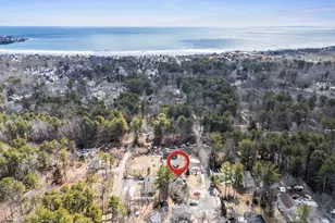 31 Beacon St Ext, York, ME 03909 - Photo 32