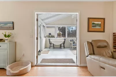 31 Beacon Street Extension, York, ME 03909 - Photo 12