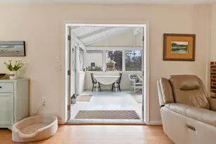 31 Beacon St Ext, York, ME 03909 - Photo 12