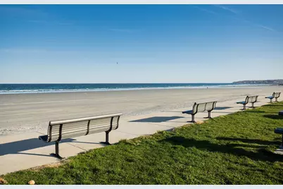 31 Beacon Street Extension, York, ME 03909 - Photo 38