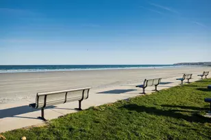 31 Beacon St Ext, York, ME 03909 - Photo 38