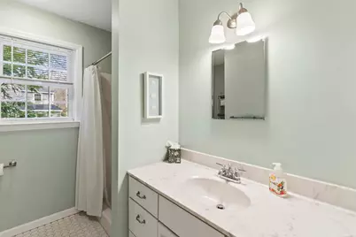 31 Beacon Street Extension, York, ME 03909 - Photo 16