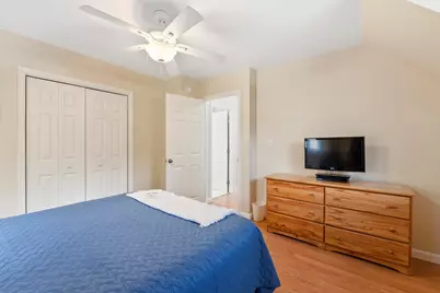 31 Beacon Street Extension, York, ME 03909 - Photo 22