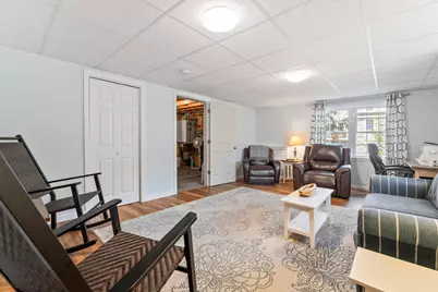 31 Beacon Street Extension, York, ME 03909 - Photo 28