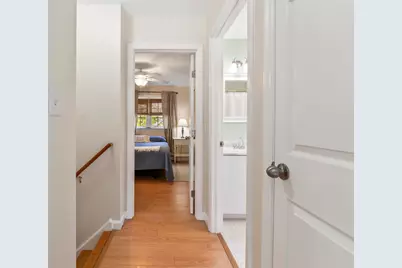 31 Beacon Street Extension, York, ME 03909 - Photo 20