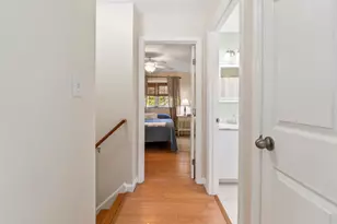 31 Beacon St Ext, York, ME 03909 - Photo 20