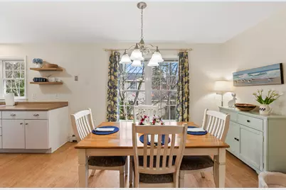 31 Beacon Street Extension, York, ME 03909 - Photo 6