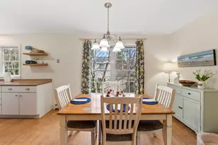 31 Beacon St Ext, York, ME 03909 - Photo 6