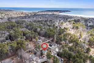 31 Beacon St Ext, York, ME 03909 - Photo 2