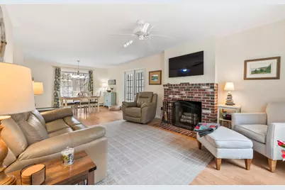 31 Beacon Street Extension, York, ME 03909 - Photo 10