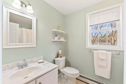 31 Beacon Street Extension, York, ME 03909 - Photo 26