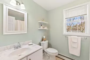 31 Beacon St Ext, York, ME 03909 - Photo 26