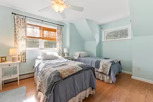 31 Beacon St Ext, York, ME 03909 - Photo 24