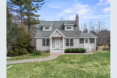 31 Beacon Street Extension, York, ME 03909 - Photo 1