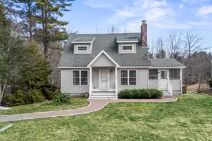 31 Beacon St Ext, York, ME 03909 - Photo 1