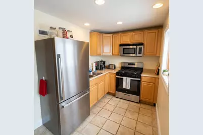 150 Birchwood Road, Gray, ME 04039 - Photo 18