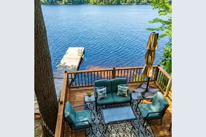 150 Birchwood Road, Gray, ME 04039 - Photo 2