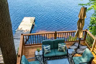 150 Birchwood Rd, Gray, ME 04039 - Photo 2