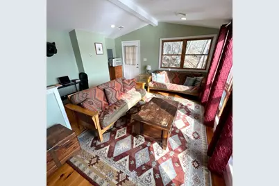 150 Birchwood Road, Gray, ME 04039 - Photo 10