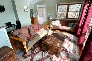 150 Birchwood Rd, Gray, ME 04039 - Photo 10