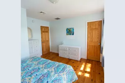 150 Birchwood Road, Gray, ME 04039 - Photo 16