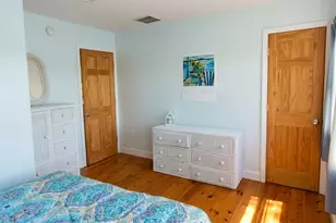 150 Birchwood Rd, Gray, ME 04039 - Photo 16