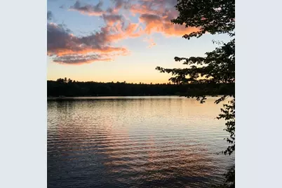 150 Birchwood Road, Gray, ME 04039 - Photo 28