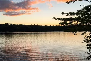 150 Birchwood Rd, Gray, ME 04039 - Photo 28