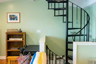 150 Birchwood Rd, Gray, ME 04039 - Photo 12