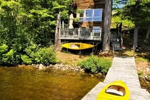 150 Birchwood Rd, Gray, ME 04039 - Photo 20