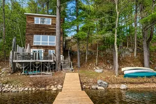 150 Birchwood Rd, Gray, ME 04039 - Photo 22