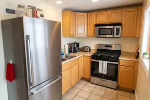 150 Birchwood Rd, Gray, ME 04039 - Photo 16