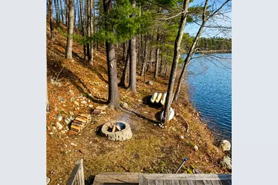 150 Birchwood Road, Gray, ME 04039 - Photo 30