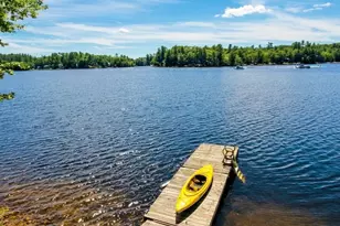 150 Birchwood Rd, Gray, ME 04039 - Photo 24