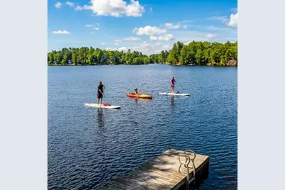 150 Birchwood Road, Gray, ME 04039 - Photo 4