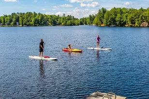 150 Birchwood Rd, Gray, ME 04039 - Photo 4