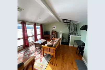 150 Birchwood Road, Gray, ME 04039 - Photo 8