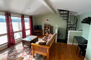 150 Birchwood Rd, Gray, ME 04039 - Photo 8