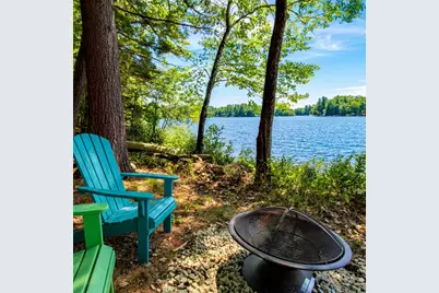 150 Birchwood Road, Gray, ME 04039 - Photo 6