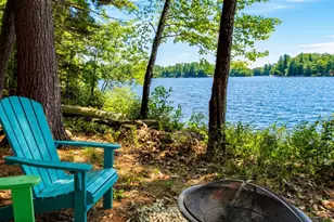 150 Birchwood Rd, Gray, ME 04039 - Photo 6