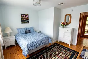 150 Birchwood Rd, Gray, ME 04039 - Photo 14