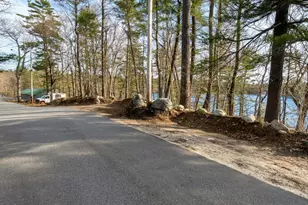 150 Birchwood Rd, Gray, ME 04039 - Photo 26