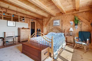 36 Brimmer Point Way, Ellsworth, ME 04605 - Photo 26